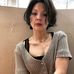 Profile Picture of Jodi Rehmeyer (@jodi.rehmeyer.3) on Facebook