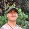 Profile Picture of James fred (@doyendaniel) on Tiktok