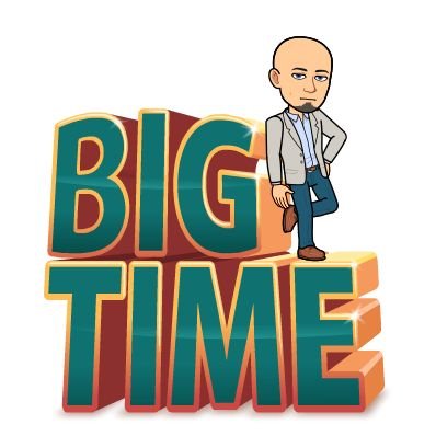 Profile Picture of Matt Strain (@straindad3) on Twitter