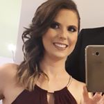 Profile Picture of Juliana Fazio Campos (@ju_fazio) on Instagram