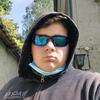 Profile Picture of Martin Meier (@@martinmeier02) on Tiktok
