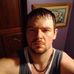 Profile Picture of Cameron Marling (@Cameron-Marling) on Facebook