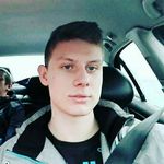 Profile Picture of Maciek Pryłowski (@rileysmommy1) on Instagram