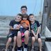Profile Picture of Vernon Keefer (@vernon.keefer.94) on Facebook