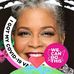 Profile Picture of Claudette EdgertonSwain (@Claudette-Edgerton-Swain) on Facebook