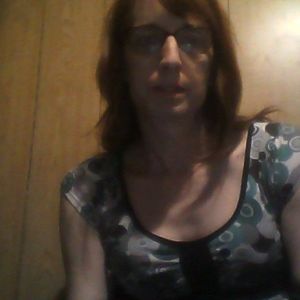 Profile Picture of Jaclyn Horton (@jackiets) on Myspace