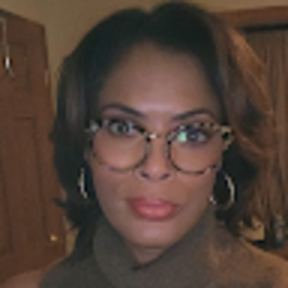 Profile Picture of Margo Canady-johnson (@mlcjohnson75) on Poshmark