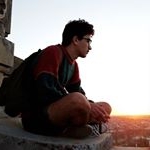 Profile Picture of Sam (@solaarpleure) on Instagram