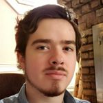 Profile Picture of Sebastian Bennett-Monterroso (@seb.b.m) on Instagram