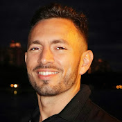 Profile Picture of David Shore (@davidshore1027) on Youtube