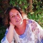 Profile Picture of Agnese Mancuso (@agnese_mancuso_) on Instagram