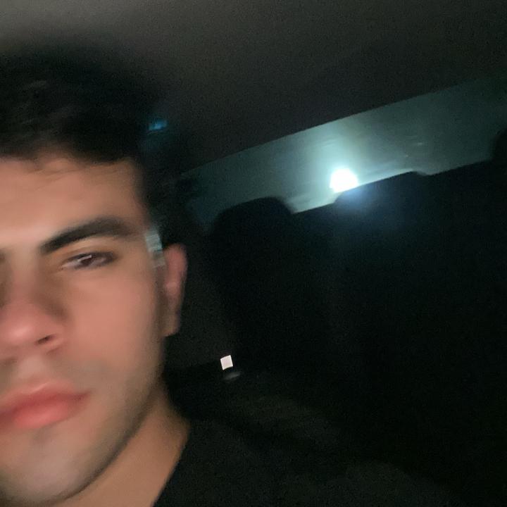 Profile Picture of Carlos Aramburo (@carlosaramburo_4) on Tiktok