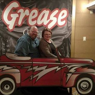 Profile Picture of Marsha Hanson (@marsha.hanson.31) on Facebook