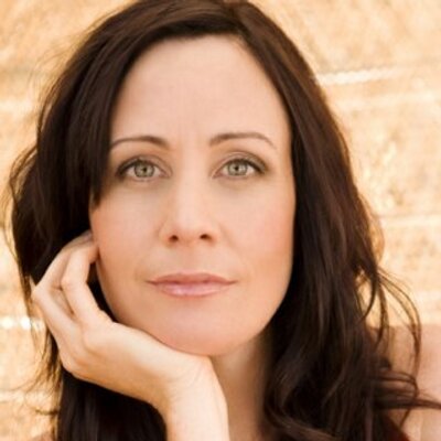 Profile Picture of Tara Page (@TaraPageActor) on Twitter