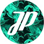 Profile Picture of Jason Pooley 🇬🇧 (@jasonpooley87) on Instagram