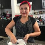 Profile Picture of Wilma Sabido Avilés (@wilmix5) on Instagram