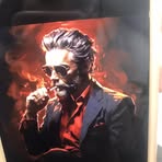 Profile Picture of Jenkins Bella (@Jenkins-Bella) on Facebook