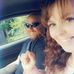 Profile Picture of Candace Hart Seidl (@candacehartseidl) on Facebook