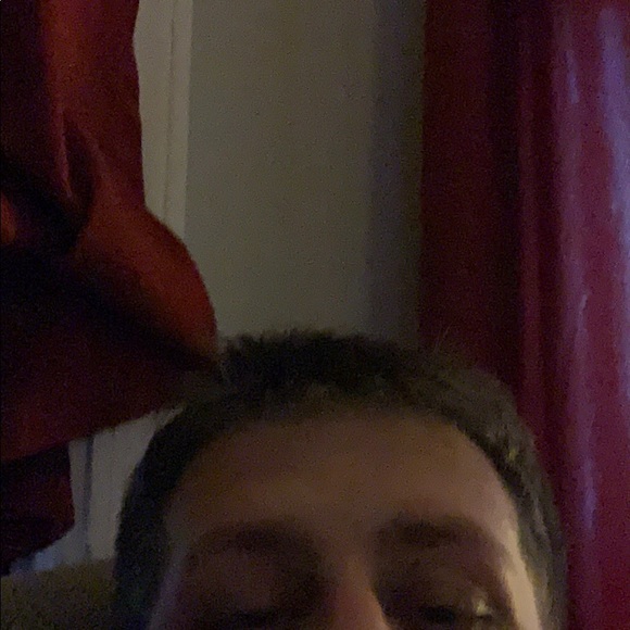 Profile Picture of David Saucier (@dayday20x) on Poshmark