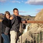 Profile Picture of Albert Rentia Spies (@albertspies) on Instagram