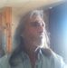 Profile Picture of John Atchley (@john.atchley.372) on Facebook