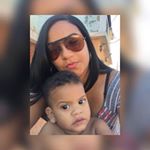 Profile Picture of Andreina Tavarez (@tavarez9052) on Instagram