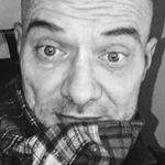 Profile Picture of Timothy Ball (@timothy.ball.718) on Instagram