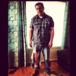 Profile Picture of hi (@daniel_dische) on Instagram