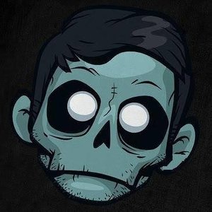 Profile Picture of ...nameless (@straightoutkaos) on Myspace