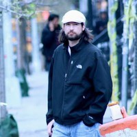 Profile Picture of Michael Hubley (@michael-hubley-1) on Quora