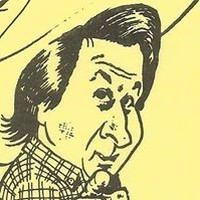 Profile Picture of Joseph Wade Formicola (@joseph-wade-formicola) on Quora