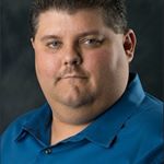 Profile Picture of Joseph Vodak (@studio505photography) on Instagram