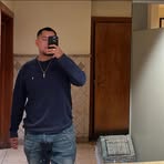 Profile Picture of Armando Garcia (@Armando-Garcia) on Facebook