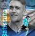 Profile Picture of Julian McDonnell (@julian.mcdonnell.39) on Facebook