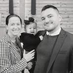 Profile Picture of Bryan Robledo (@bryan.robledo.963) on Facebook