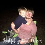 Profile Picture of Corey Marler (@coreymarler) on Instagram