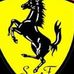Profile Picture of Roberto Occhipinti (@roberto.occhipinti.14) on Facebook