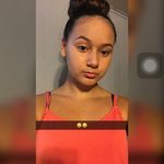 Profile Picture of Anika Watson (@anikaa.janaa) on Instagram