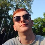 Profile Picture of Daniel Thornley (@danthornley) on Instagram