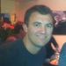 Profile Picture of Eric Mowbray (@ericmow) on Pinterest