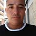 Profile Picture of Hector Barbosa (@hector.barbosa.58) on Facebook