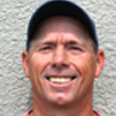 Profile Picture of Kevin Givens (@SkippyJammer) on Twitter