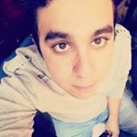 Profile Picture of Omar Capo (@omar.capo011) on Instagram