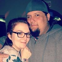Profile Picture of Hector Gutierrez (@hector-gutierrez-72) on Quora
