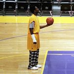 Profile Picture of mike.papi (@mike.papi) on Instagram