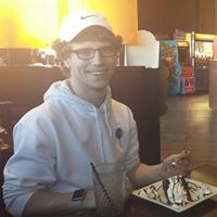 Profile Picture of Tyler Landers (@tyler-landers-8) on Quora