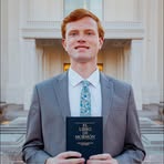 Bridger Adams - Facebook Profile Picture of Bridger Adams (@Bridger-Adams) on Facebook