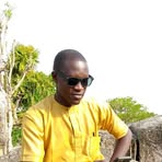 Profile Picture of Joshua Kefas (@Joshua-Kefas) on Facebook