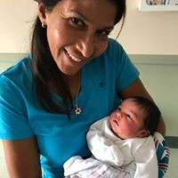 Profile Picture of Nancy Jimenez (@nancy-jimenez-41) on Quora
