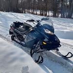 Profile Picture of Josh Clapper (@josh.clapper.92) on Instagram